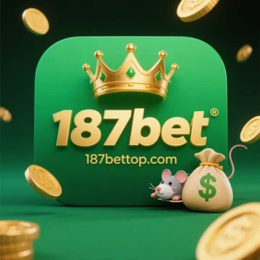 187bet